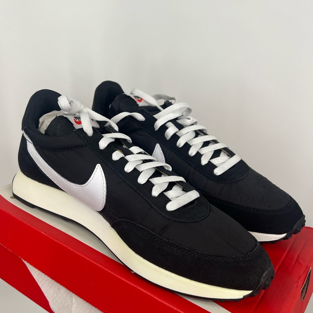 Nike Air Tailwind 79 Size 10